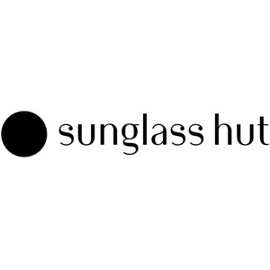 50% Off Sunglass Hut Coupons, Promo 