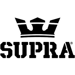 supra shoes discount code