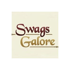 Swags Galore Coupons 90 Discount Jul 2021
