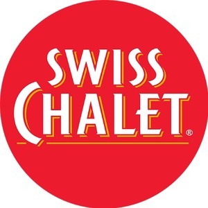 5 Swiss Chalet Coupons, Promo Codes - Nov 2022