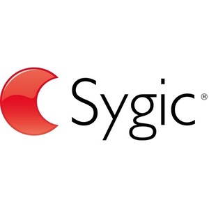 sygic activation code free 2019
