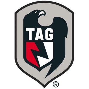 Green force tactical coupon code