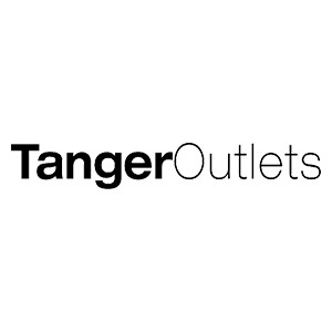 tanger outlet gap coupon