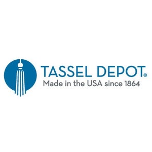 40% Off Tassel Depot Coupon, Promo Code - Nov 2022