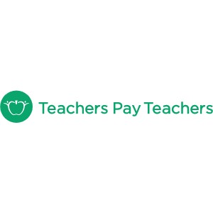 50% Off Teachers Pay Teachers Promo Codes & Coupons - 2022