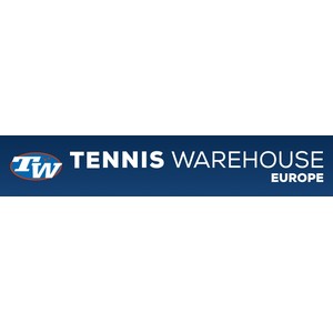 streepje Creatie kever Tennis Warehouse Europe Coupons: 70% Off Promo Code 2022