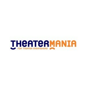 Theater Mania Discount Codes (59% Discount) - Oct 2022