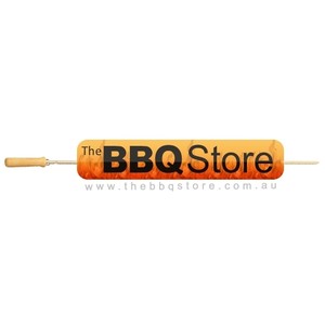 The BBQ Store Discount Codes (25% Discount) - Nov 2022