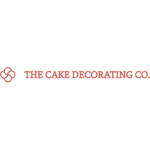 The Cake Decorating Company Coupons (85% Discount) 2024