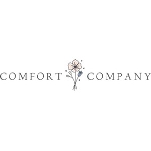The Comfort Company Coupon Codes (25% Discount)