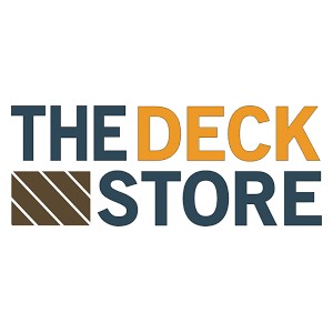Thedeckstoreonline.com Coupons: 40% Off Promo Code 2022