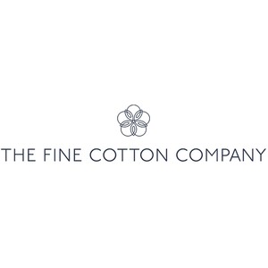 The Fine Cotton Company Coupons: 50% Off Promo Code 2022