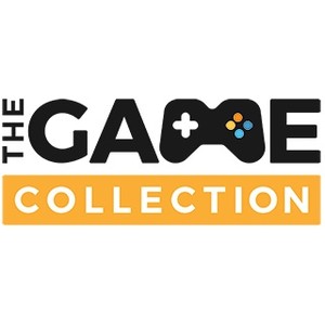 53 Off The Game Collection Discount Codes Promo Codes