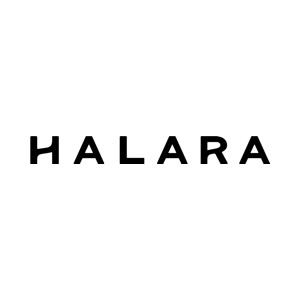 halara reviews