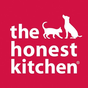 petco the honest kitchen