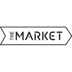 60% Off The Market NZ Coupon, Promo Code - Sep 2022
