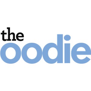 the oodie coupon