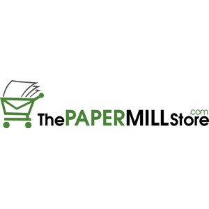 30% Off The Paper Mill Store Coupons & Discount Codes - 2022