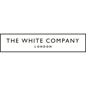 the white company discount codes