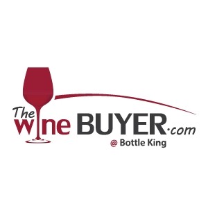 56% Off The Wine Buyer Coupon, Promo Code - Oct 2022