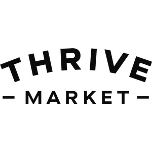 30% Off Thrive Causemetics Coupons & Discount Codes - March 2024