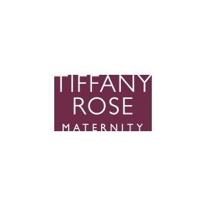 tiffany rose discount code