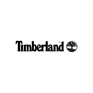 50% Off Timberland UK Coupon Codes & Promo Codes - 2022