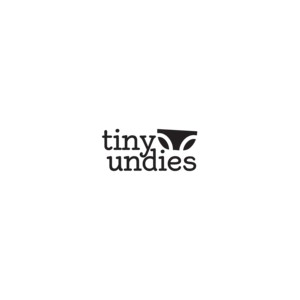 Tiny Undies (3 pack)
