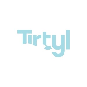 45% Off Tirtyl Coupon, Promo Code - Nov 2022