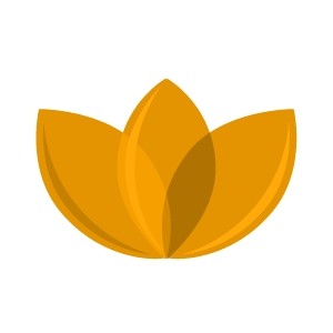 tobacco general discount code Tobacco General Coupon Codes tobacco general discount code Tobacco General Coupon Codes