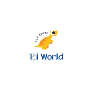 9 Toi World Coupons, Promo Codes - Nov. 2022