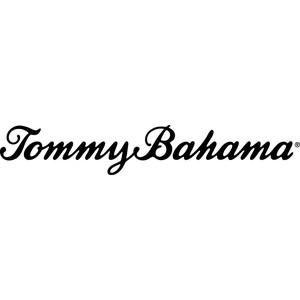 tommy bahama coupon and pin
