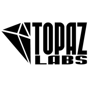 how to get topaz labs for free