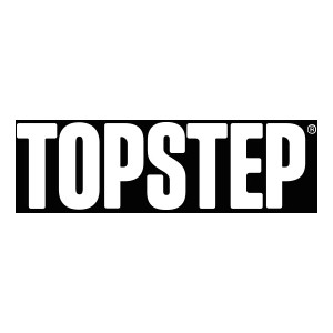 70% Off Topstep Promo Code, Discount Codes - Nov 2023