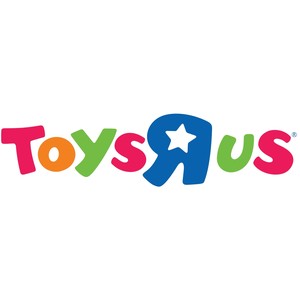 10 Toys R Us Coupons, Promo Codes - Sep 2022