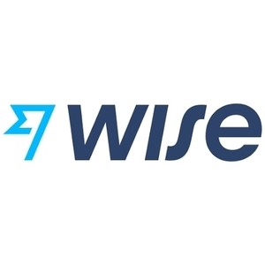 90% Off Wise Coupon, Promo Code - Oct 2022