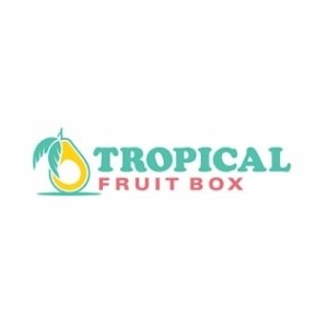 40% Off Tropical Fruit Box Coupon, Promo Code - Nov 2022
