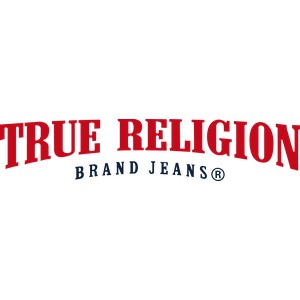true religion black friday promo code