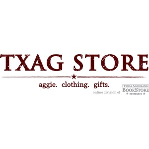 Off Texas Aggie Bookstore Coupon, Promo 