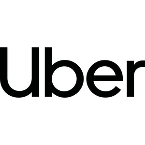 70% Off UberEATS Coupon, Promo Code - Sep 2022