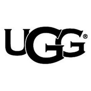 70% Off UGG Coupon Codes, Promo Codes 