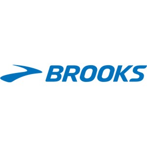 brooks shoes ratings