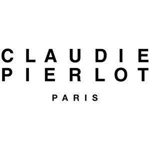 50 Off Claudie Pierlot DISCOUNT CODE March 2024