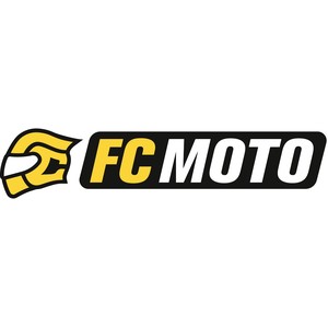 80 Off Fc Moto Coupon Promo Code Aug 21 80 Off Fc Moto Coupon Promo Code Aug 21