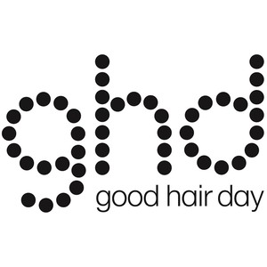 ghd logo