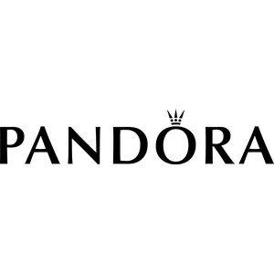 80% Off Pandora Jewelry Coupon, Promo Code - Nov 2022