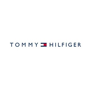 Livlig Aktiver lade som om 50% Off Tommy Hilfiger UK Coupons & Promo Codes - Jan 2022