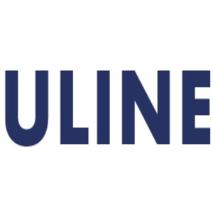 55 Off Uline Coupons Promo Codes October