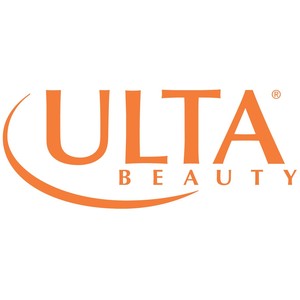 50 Off Ulta Coupons Promo Codes Free Shipping 2020