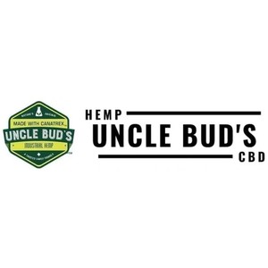 Uncle Bud's Hemp Coupons: 80% Off Promo Code 2022